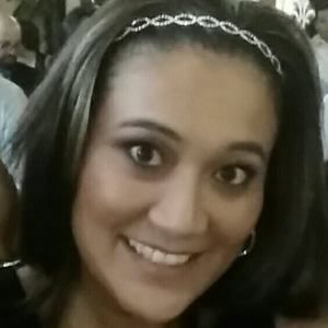 Meet your Posher, Julissa